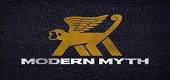 Modern Myth Coupons